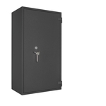 Topas-Pro-60 , 億保實業有限公司