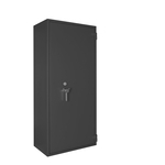 Topas-Pro-65 , 億保實業有限公司