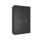 Topas-Pro-70Z , 億保實業有限公司