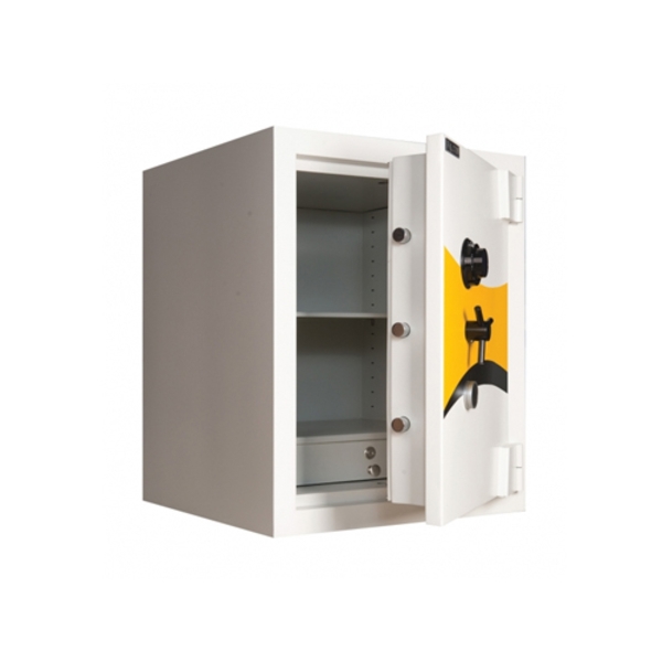 Euro safe-es-億保實業有限公司