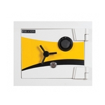 Euro safe-es , 億保實業有限公司