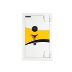 Euro safe-es , 億保實業有限公司