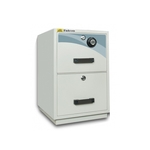 FRC , 億保實業有限公司