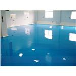 IMG_0982 - 德源防水防熱工程行