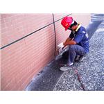 高壓灌注 - 德源防水防熱工程行