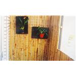 木作工程 - 園知景觀綠化有限公司