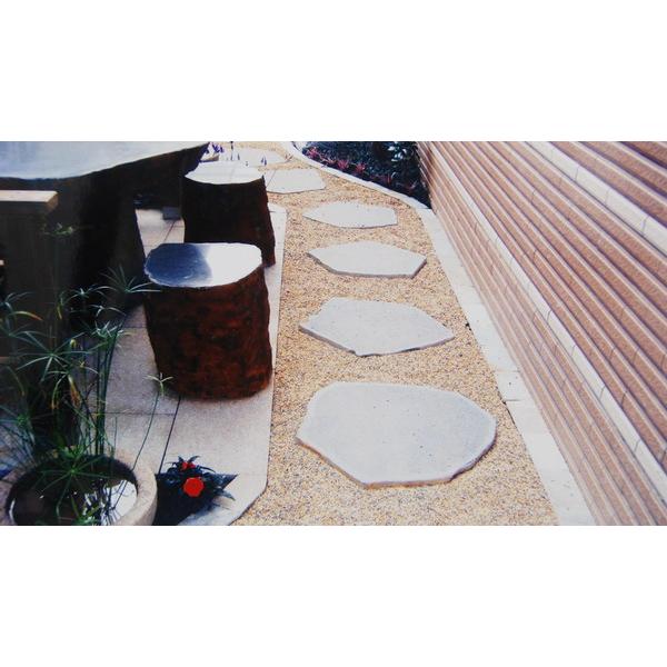 石材步道舖設,園知景觀綠化有限公司