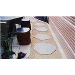 石材步道舖設 - 園知景觀綠化有限公司