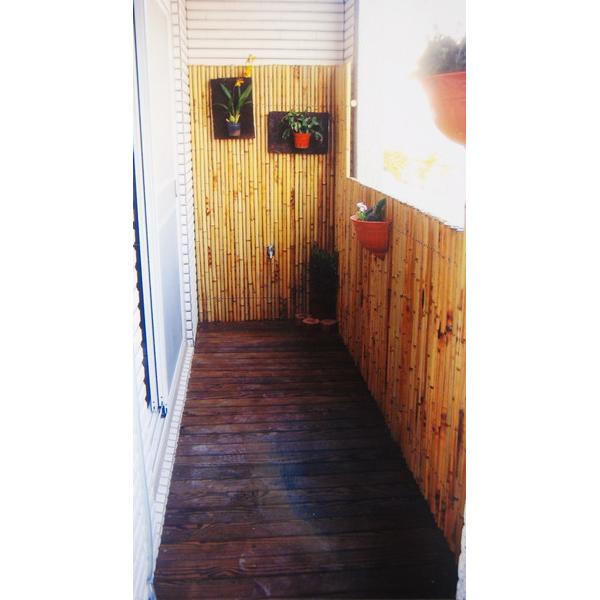 景觀木作工程,園知景觀綠化有限公司