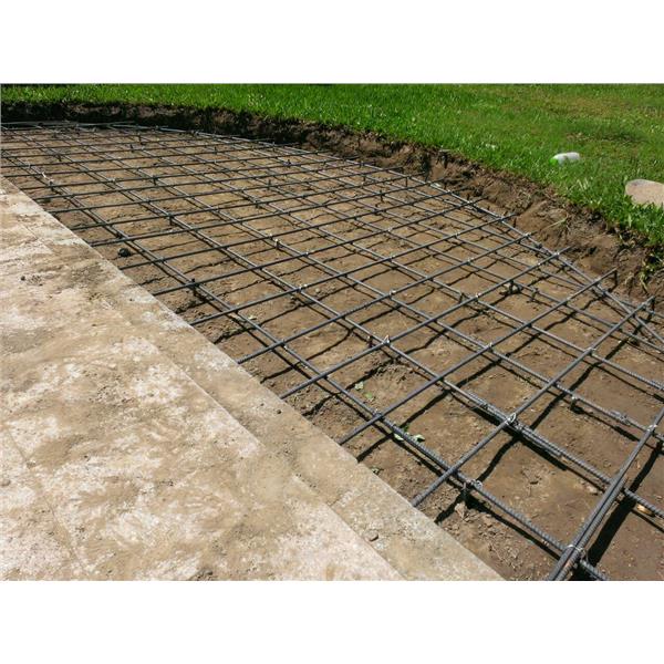 庭園造景施工,園知景觀綠化有限公司