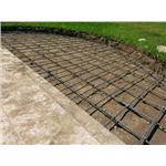 庭園造景施工 - 園知景觀綠化有限公司