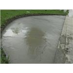 庭園造景施工 - 園知景觀綠化有限公司