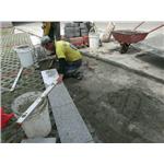 石材地板舖設-園知景觀綠化有限公司