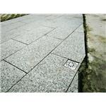 景觀步道舖設 - 園知景觀綠化有限公司