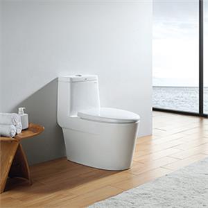 22425451-01 , 名品衛材有限公司