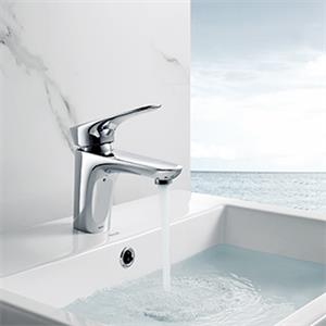 22425451-02 , 名品衛材有限公司