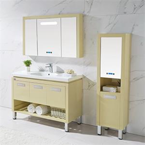 22425451-03 , 名品衛材有限公司