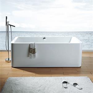 22425451-04 , 名品衛材有限公司