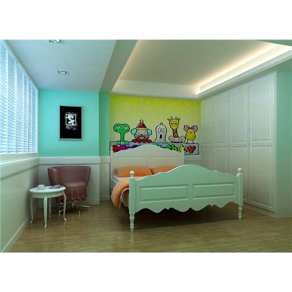 油漆粉刷,上旺工程行