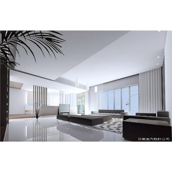 油漆.裝璜,上旺工程行