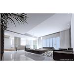 油漆.裝璜 - 上旺工程行