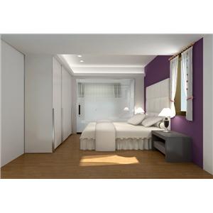 室內裝修.油漆粉刷