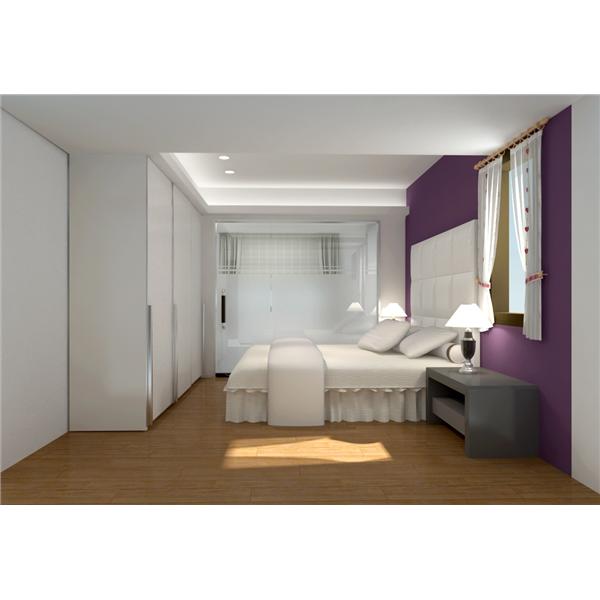 室內裝修.油漆粉刷