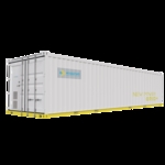 bs-g2200-600x600電網型儲能系統 , 節能屋能源科技股份有限公司