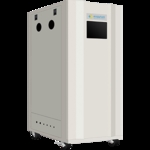 TD-600x600商業型儲能系統 , 節能屋能源科技股份有限公司