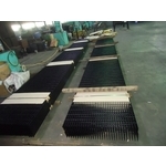 Black Painted Grating , 鈺剛實業有限公司