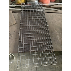 格柵板,鈺剛實業有限公司