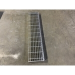 Stair Tread,鈺剛實業有限公司