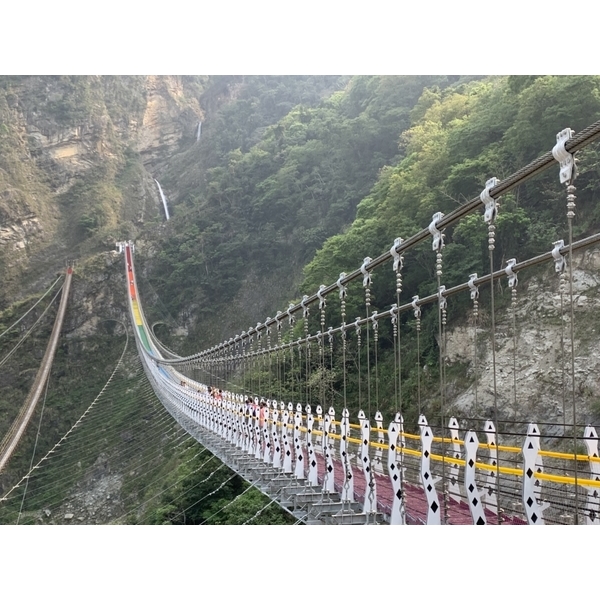 樓梯踏板,鈺剛實業有限公司