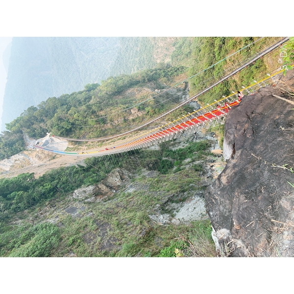 樓梯踏板 樓梯踏板,鈺剛實業有限公司