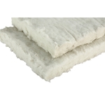 陶瓷纖維棉 , 廣瓚科技有限公司