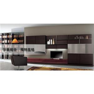 系統櫥櫃,極星裝潢修繕