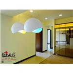 室內設計 - 極星裝潢修繕