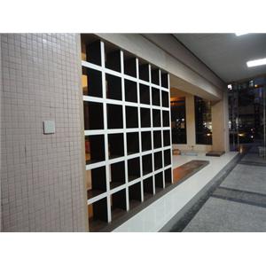 商業空間