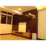 房屋重整裝修 - 極星裝潢修繕