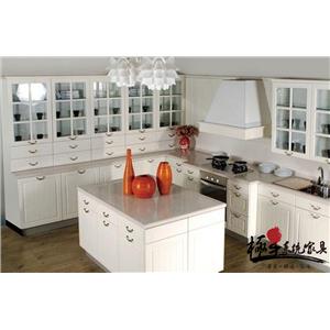 客廳裝修 - 極星裝潢修繕