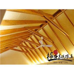 商業空間 - 極星裝潢修繕