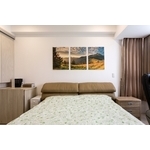 室內設計、系統裝修 - 極星裝潢修繕