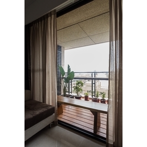 居家設計、裝潢翻新、房屋整修、