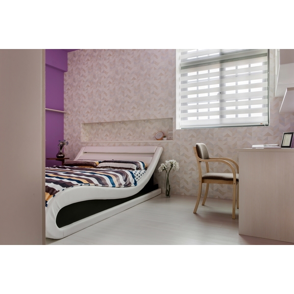 居家設計、裝潢翻新、房屋整修