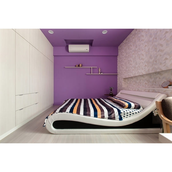 居家設計、裝潢翻新、房屋整修