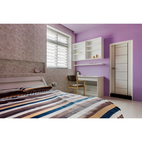 居家設計、裝潢翻新、房屋整修