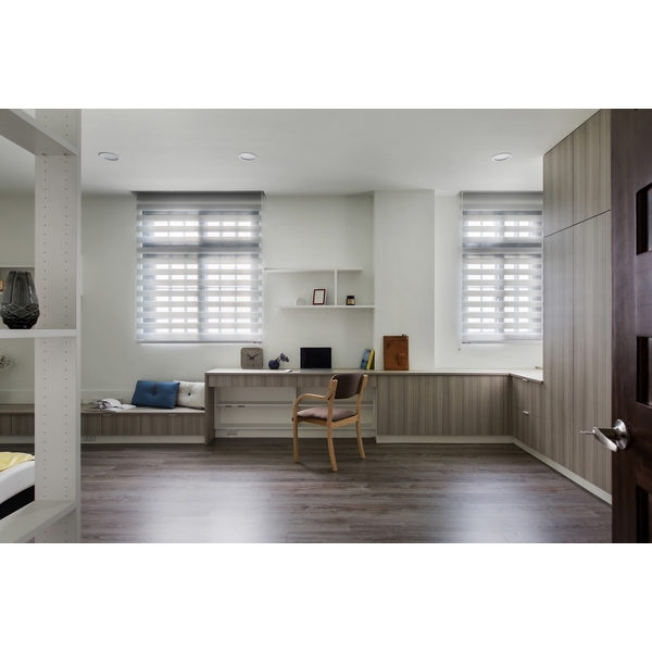 居家設計、裝潢翻新、房屋整修