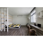 居家設計、裝潢翻新、房屋整修 - 極星裝潢修繕