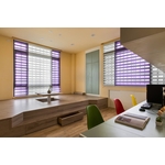 室內設計、舊屋改造、舊屋裝潢、舊屋翻新、-極星裝潢修繕