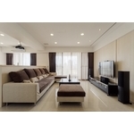 室內設計 - 極星裝潢修繕